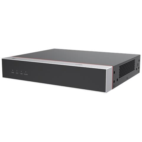 AC600 Series AC650-128AP gateway /controller 10, 100, 1000 Mbit /s - Foto 2