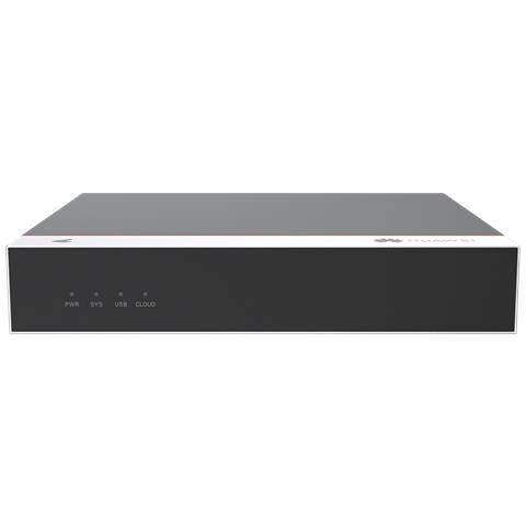 AC600 Series AC650-128AP gateway /controller 10, 100, 1000 Mbit /s - Foto 5