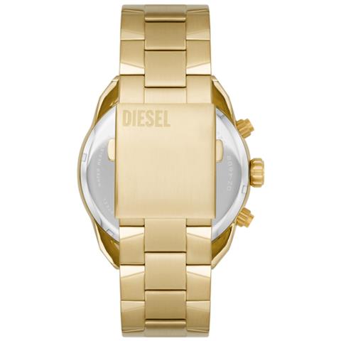 Watches Mod. Dz4608 - Foto 3