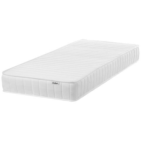 Materasso A Molle Insacchettate Snoozy Duro 80 X 200 Cm - Foto 8