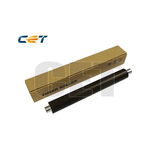Upper Fuser Roller (Dark Green) T640, T642, X644 - Foto 1