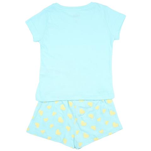 Completo Minnie mf 5204b339 uf s1-3a Ragazza - Foto 2