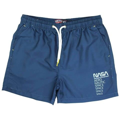 Short Uomo Costume gns0212 men s3-l - Foto 1