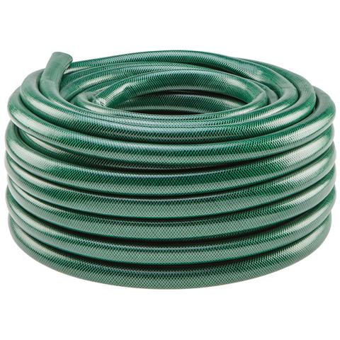 Tubo Da Giardino 30 M, 3/4"" Economico - Foto 1