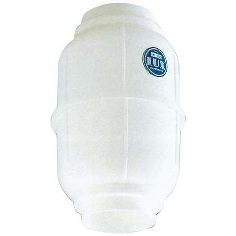 Aspiratori Elettrici Sovracappa Art. Kr 70 - Foto 1