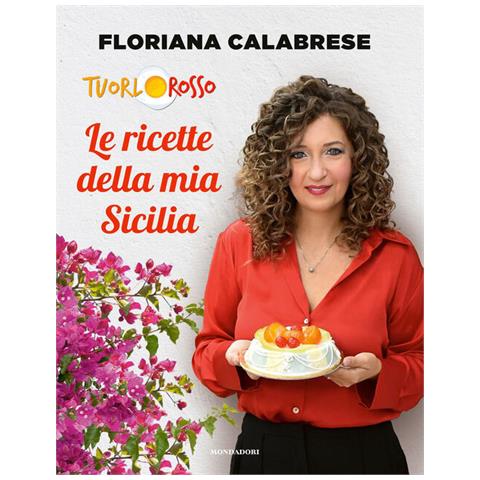 Le Ricette Della Mia Sicilia - Foto 1