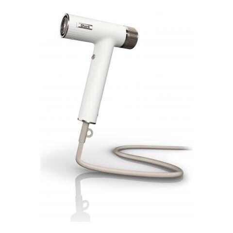 Hd333eu Messa In Piega Multistyler Caldo Bianco 1700 W 2,44 M - Foto 1