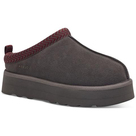 Graphite Casual Closed Booties Stivaletti Pelle Scarpe Donna Grigio Eu 40, 5-27104-43 216 - Foto 1