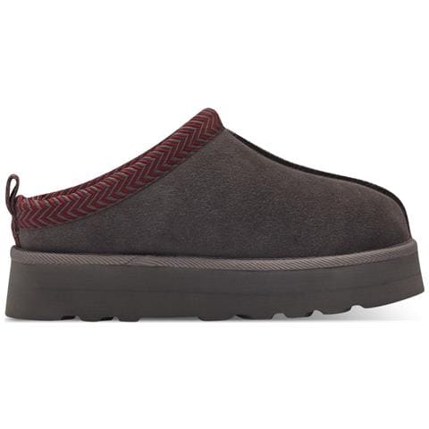 Graphite Casual Closed Booties Stivaletti Pelle Scarpe Donna Grigio Eu 40, 5-27104-43 216 - Foto 3