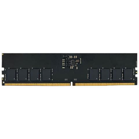 UD238 memoria 16 GB 1 x 16 GB DDR5 4800 MHz Data Integrity Check (verifica integrità dati) - Foto 1