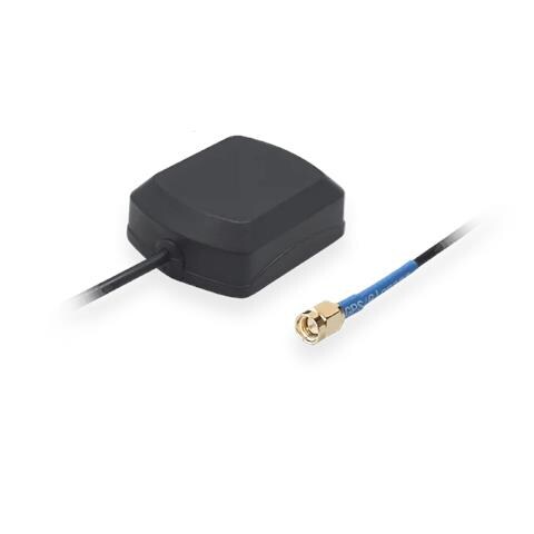 PR1KSG30 antenna di rete SMA 2 dBi - Foto 1