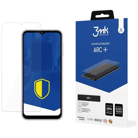 Arc+ - Galaxy A14 4g /a14 5g - 1 Stück (e) (5903108513265) - Foto 1