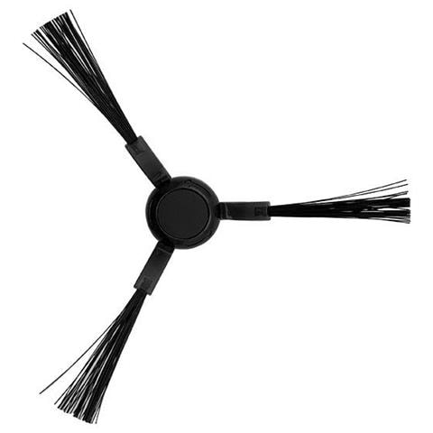 Kit Di Ricambio Per Robot Aspirapolvere Eureka J15 Pro Ultra - Foto 2