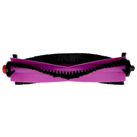 Kit Di Ricambio Per Robot Aspirapolvere Eureka J15 Pro Ultra - Foto 6