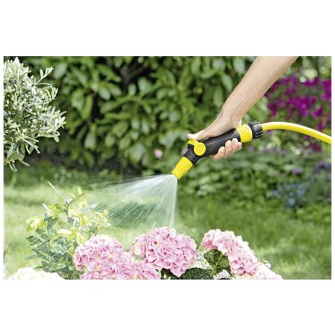 Lance Irrigazione Regolabile - Foto 2