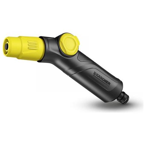 Lance Irrigazione Regolabile - Foto 1