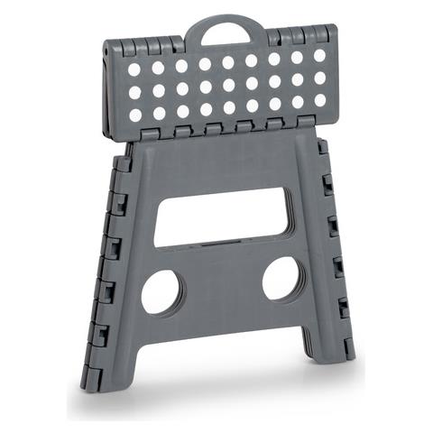 Zeller Present 13035 Sgabello Da Pranzo - Foto 2