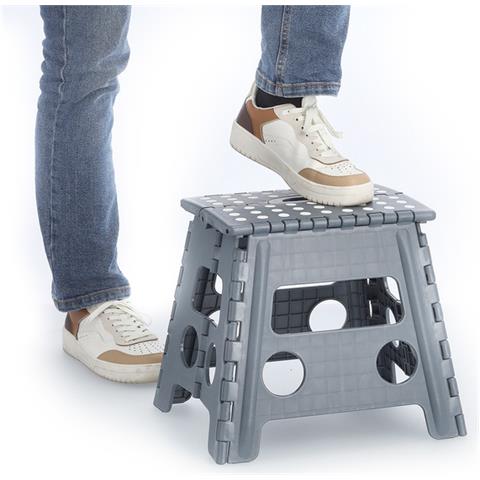 Zeller Present 13035 Sgabello Da Pranzo - Foto 3