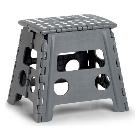 Zeller Present 13035 Sgabello Da Pranzo - Foto 1