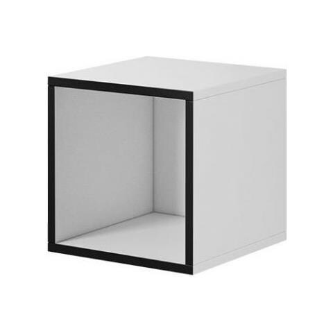 RO6 BI /CZ armadio soggiorno Armadietto - Foto 1