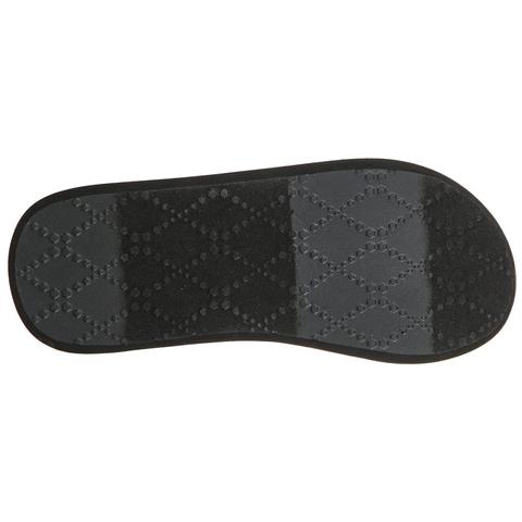 Asana - Hidden Valle 119107-bbk, Donne, Nero, 37 - Foto 5