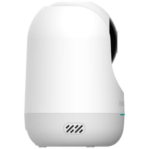 Telecamera Botslab C211 Risoluzione 3mp - Memoria 128g Visione Notturna 360° - Bianca - Foto 5