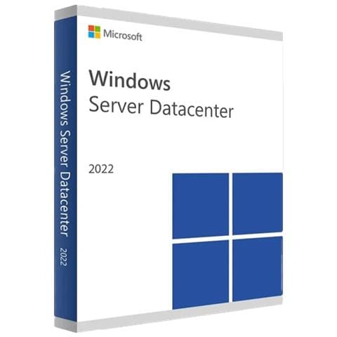 | Windows Server Datacenter 2022 | 2022 | Pc /windows | Attivazione E-mail - Foto 1