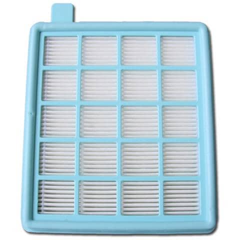 Filtro Ad Alta Efficienza Per Aspirapolvere Philips - Foto 4