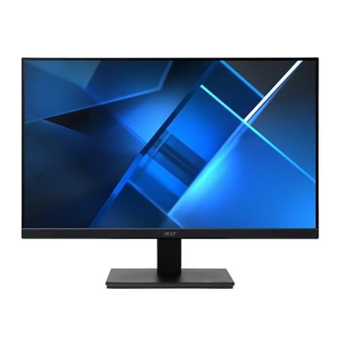 Monitor 23.8" LED Flat UM.QV7EE.G08 Full HD Tempo di risposta 4 ms - Foto 1
