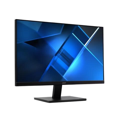 Monitor 23.8" LED Flat UM.QV7EE.G08 Full HD Tempo di risposta 4 ms - Foto 6