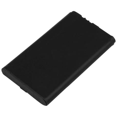 Batteria Sostitutiva Per Nintendo 3ds Xl 3,7v 1500mah Li-ion - Foto 3