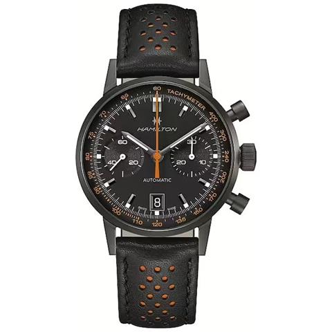 Orologio Intramatic - H38446732 - Foto 1
