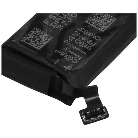 Batteria Per Apple Watch Series 3 42mm Li-polimero 3.82v 352mah 1,34 Wh - Foto 2