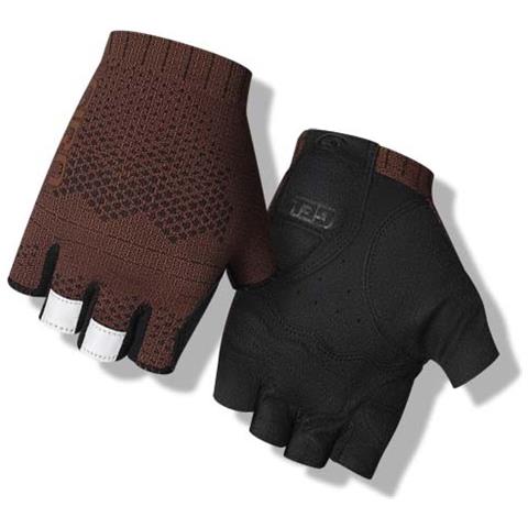 Guanti Xnetic Road Ox Blood Xxl* - Foto 1