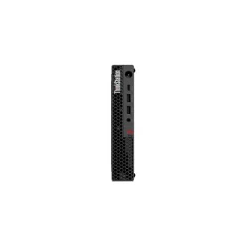 ThinkStation P3 Tiny Gen 2 (2025) - Foto 2