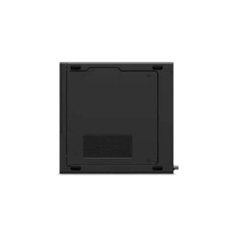 ThinkStation P3 Tiny Gen 2 (2025) - Foto 3