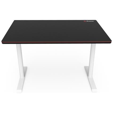 Arena Leggero Bianco - Foto 2