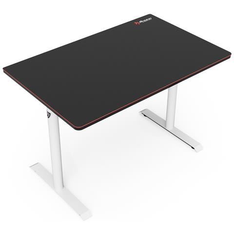 Arena Leggero Bianco - Foto 3