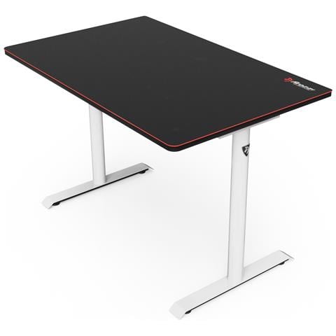 Arena Leggero Bianco - Foto 1