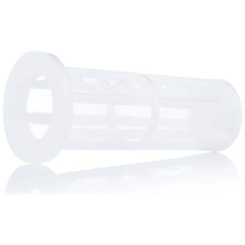 Filtro Acqua Di Ricambio Compatibile Con Idropulitrici Kärcher K2-k7 E Altre Marche - Protezione Da Impurità, Facile Installazione, Dimensioni 78x35x25 Mm - Foto 2