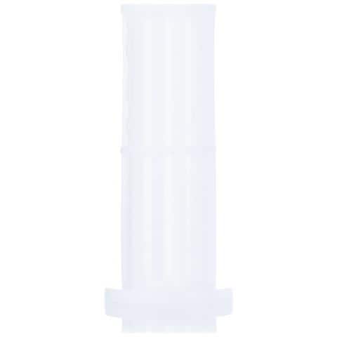 Filtro Acqua Di Ricambio Compatibile Con Idropulitrici Kärcher K2-k7 E Altre Marche - Protezione Da Impurità, Facile Installazione, Dimensioni 78x35x25 Mm - Foto 4