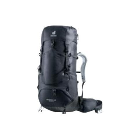 Aircontact Lite 35+10 SL 35 L Nero, Grafite - Foto 1