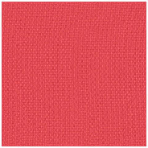 Lettino 3 Posizione Legno di Eucalipto Massello Rosso - Foto 9