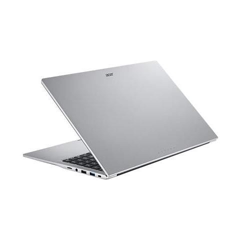 Aspire Lite 15 AL15-54P-56HF Notebook 15,6" Full HD Intel Core Ultra 5 115U 8GB 512GB SSD Windows 11 - Foto 4