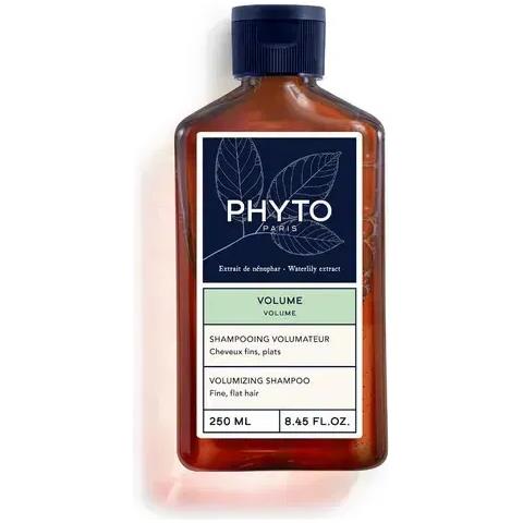 Paris Volume Shampoo 250 ml - Foto 1