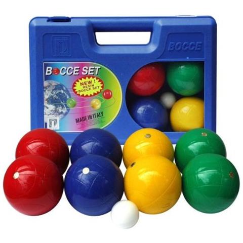 Atosa Clown Hut Mehrfarbig Mehrfarbig One Size Kost Produktbild-Vorschau 10