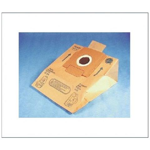 9026177 accessorio e ricambio per aspirapolvere A cilindro Sacchetto per la polvere - Foto 2