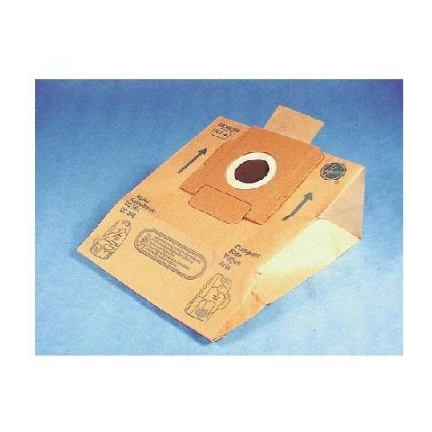 9026177 accessorio e ricambio per aspirapolvere A cilindro Sacchetto per la polvere - Foto 1