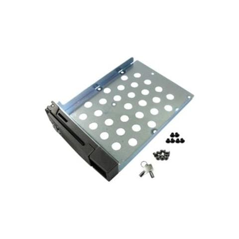 Dd Tray For New Ts-x19p+ Series - Foto 1