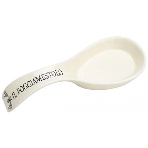 Posametoli in Ceramica - Foto 3